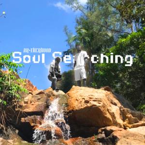 Soul Searching