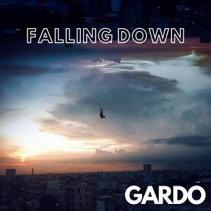 Falling down