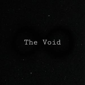 The Void