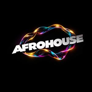 Island Tempo (Afro House)