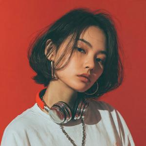 隠された光 - Hidden Light