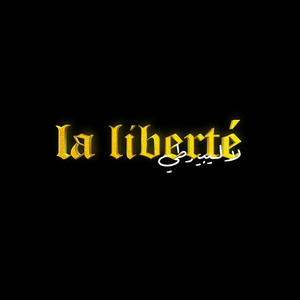 La Liberté