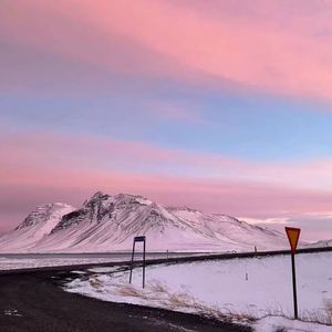 小孩Prod.Gr33nart Beats