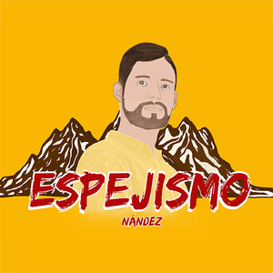 Espejismo