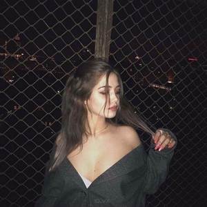 UZİ & TANER KAYA - AYRILSAK ÖLÜRÜZ BİZ