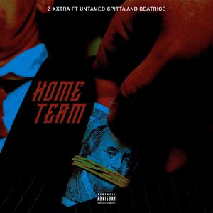 HomeTeam