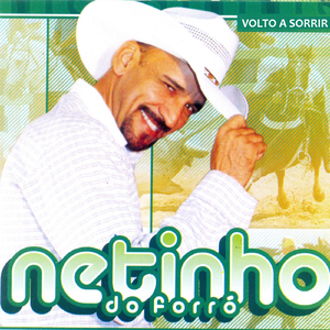 Não Tente Me Impedir