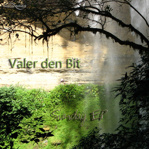 Alaska (Original Mix)