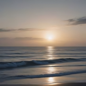 自己还要喜欢你很久