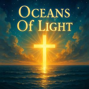 Oceanfloor of Revelation