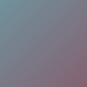 Paparazzi (Alximo Chilled Dubstep Remix)