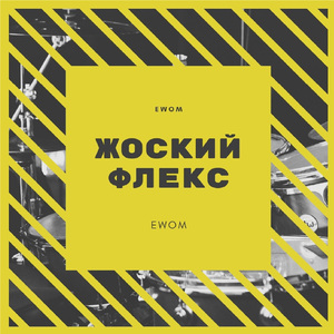 Жоский флекс