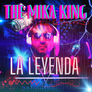 Noches Oscuras en la Ciudad