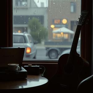 一人一生只一回