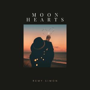 Moon Hearts