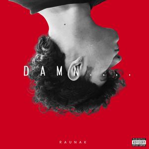 IRANI (freestyle) (feat. Luther)