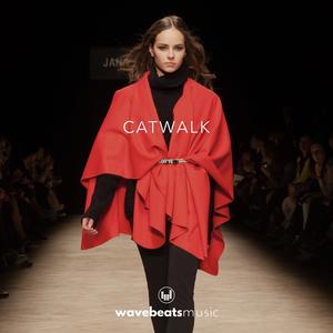 Catwalk