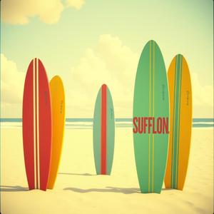 ,,Zło dobrem zwyciężaj,,