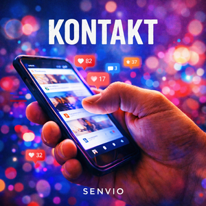 KONTAKT