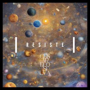 RESISTE