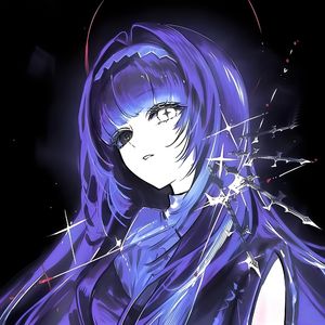 Versatile(反转进行曲)