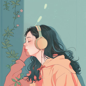 Las Armonías Calman Suavemente