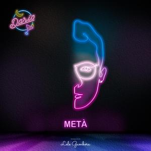 Metà