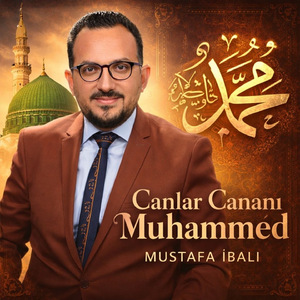 Canlar Cananı Muhammed