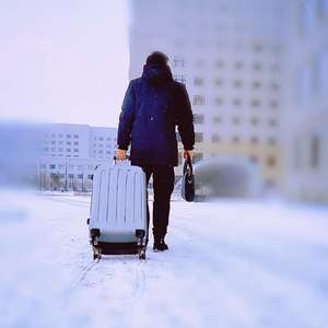 杀死那个石家庄人