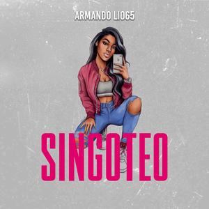 Singoteo