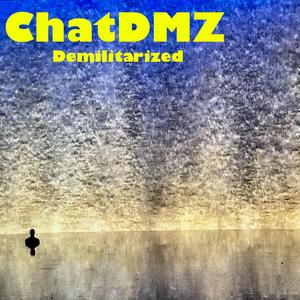 Demilitarized