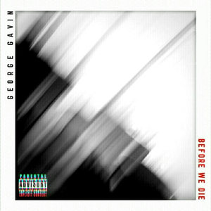 Dhamiri (Bonus) [feat. AVID & Pg18]