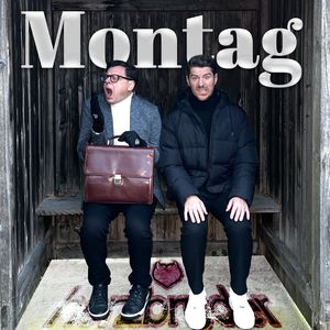 Montag