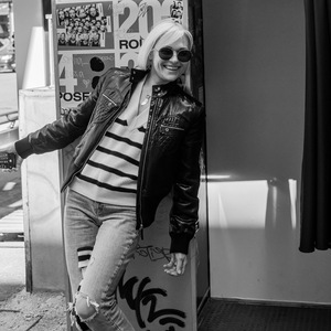 Глупость (Remix)