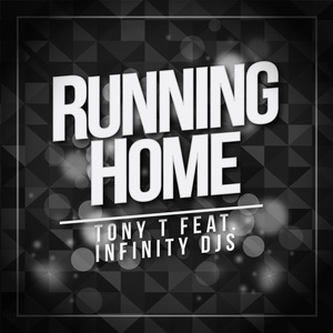 Running Home (Extended Mix)