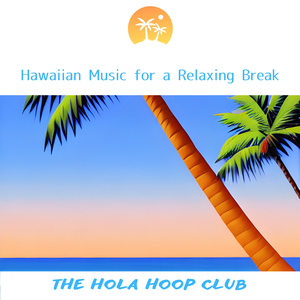 Sunshine and Black Sand