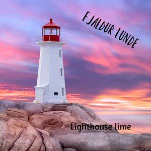 Lighthouse lime