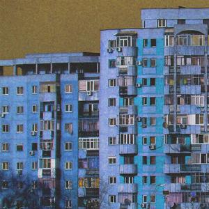 Îmi Vorbesc Stelele