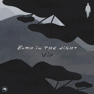 Bump in the Night (VIP)