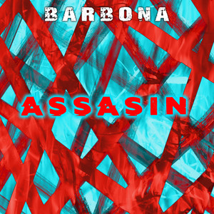 Assasin
