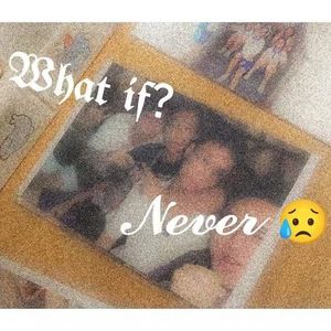 如果（prod.Toosii）