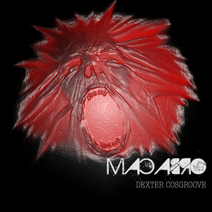 Macabro (Original Mix)