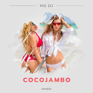 Cocojambo (Extended Mix)