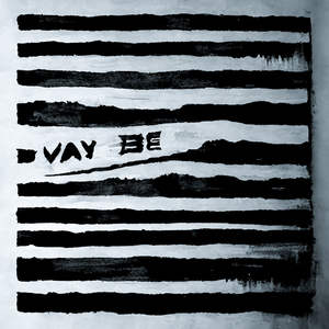 Vay Be