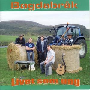 Lørdagskveld