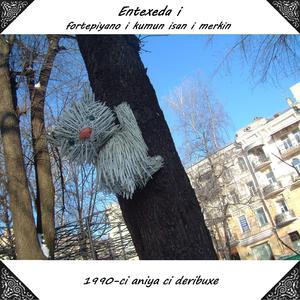 Nimanggi de mini mama ilimbi