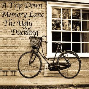 I Taut I Taw A Puddy Tat