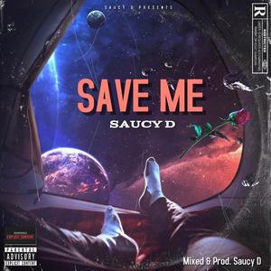 SAVE ME (feat. TayDee)