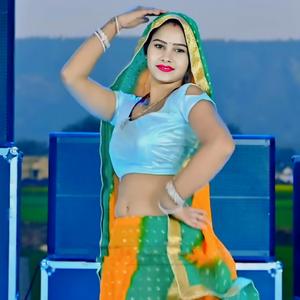 Me Nachu Tali Hoke N