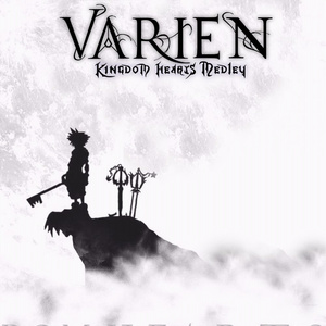 Kingdom Hearts Medley